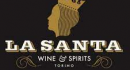 La Santa Wine & Spirits