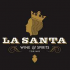 La Santa Wine & Spirits