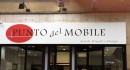 Punto del Mobile di Angeloro Giuseppe