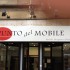 Punto del Mobile di Angeloro Giuseppe
