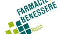 Farmacia Carraturo Dott. Davide Farmacie Del Benessere