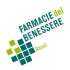 Farmacia Carraturo Dott. Davide Farmacie Del Benessere