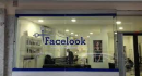 Acconciature Facelook