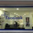 Acconciature Facelook