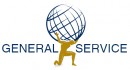 GENERAL SERVICE s.r.l.s