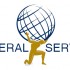 GENERAL SERVICE s.r.l.s