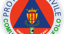 Gruppo Comunale di Protezione Civile