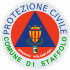 Gruppo Comunale di Protezione Civile