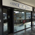 Centro Ottico RTF