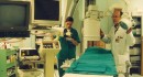 Bruzzese Dr. Pasquale