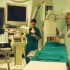 Bruzzese Dr. Pasquale