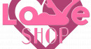 Love Shop