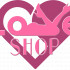 Love Shop