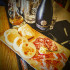 Tigelleria Osteria Enoteca Dai Colleghi