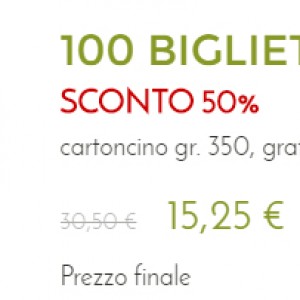 Fotocopie via orseolo milano 96 Fotocopie via orseolo milano 86