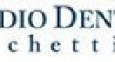 Studio Dentistico Falchetti Iori