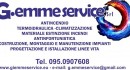 G.Emme Service Srl