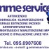 G.Emme Service Srl