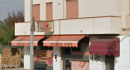 Pizzeria Viper