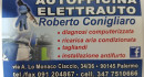 Autofficina Conigliaro Roberto