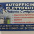Autofficina Conigliaro Roberto