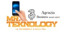 MrTeknology