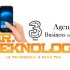 MrTeknology