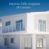 Ars-Antiqua