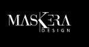 Maskera Design