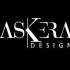 Maskera Design