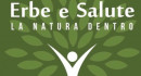 Erboristeria Erbe e Salute