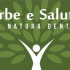 Erboristeria Erbe e Salute