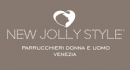 Parrucchiere New Jolly Style