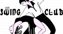 a.s.d. Swing Club - Potenza