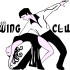a.s.d. Swing Club - Potenza