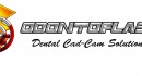 Odontoflash