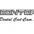 Odontoflash