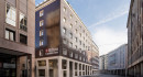 Hilton Garden Inn Padova City Centre
