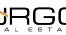 Urgo Real Estate srl