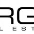 Urgo Real Estate srl