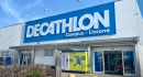 Decathlon Campus Lissone