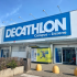 Decathlon Campus Lissone