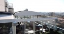 LITRA srl