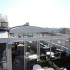 LITRA srl