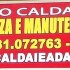 Centro Caldaie Adamo