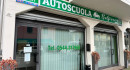 Autoscuola Belfiore