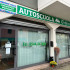 Autoscuola Belfiore