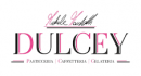 DULCEY