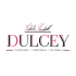 DULCEY