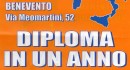 Scuola Centro Studi Italia